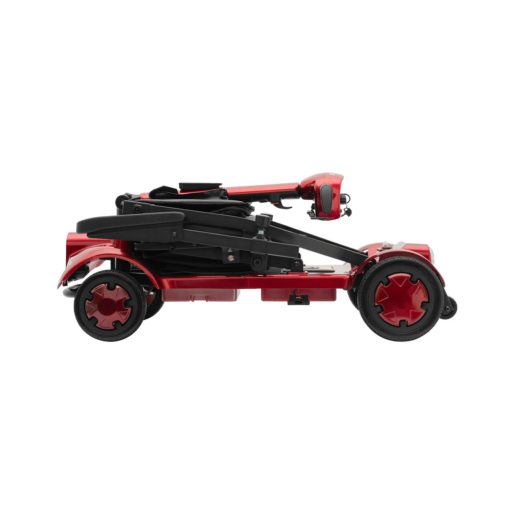 Tietie X17 Mobility Scooter