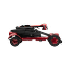 Tietie X17 Mobility Scooter