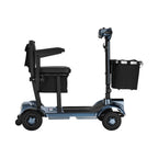 Tietie X17 Mobility Scooter