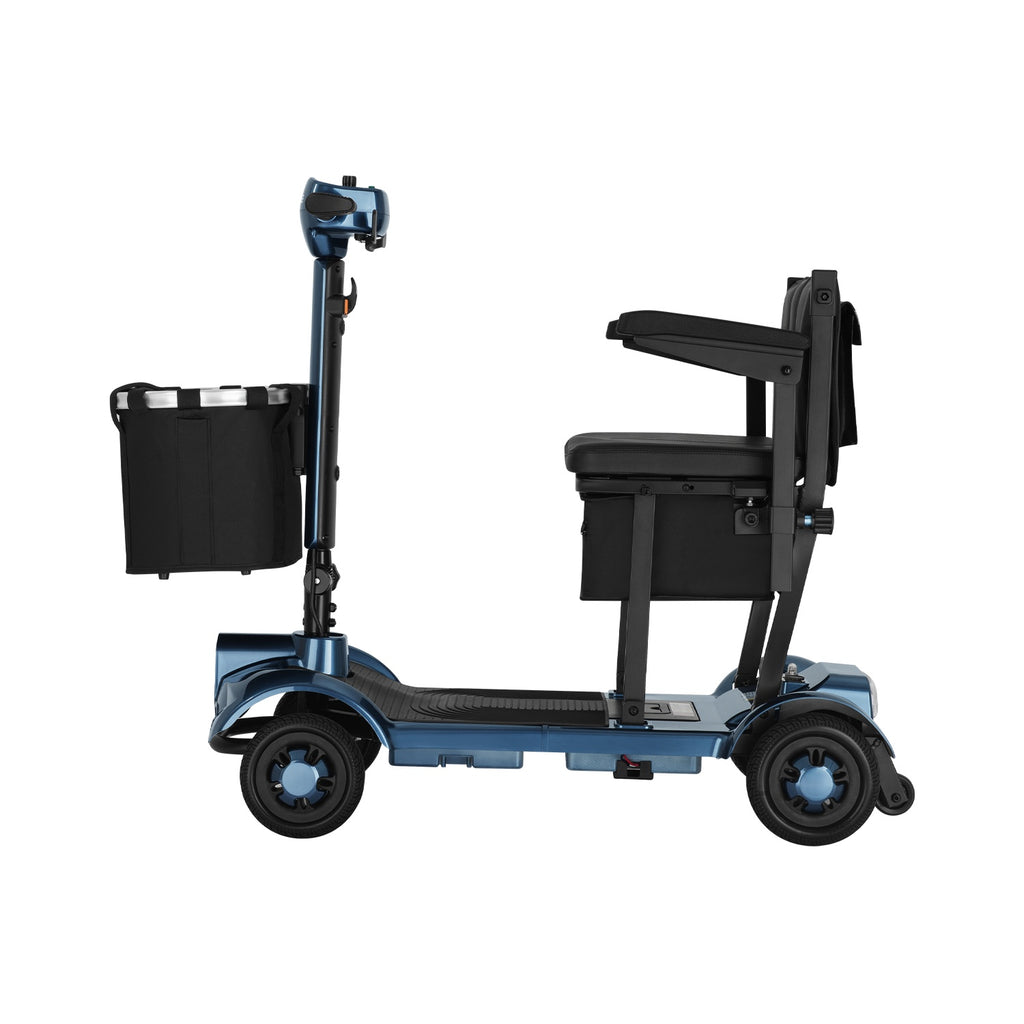 Tietie X17 Mobility Scooter