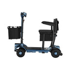 Tietie X17 Mobility Scooter