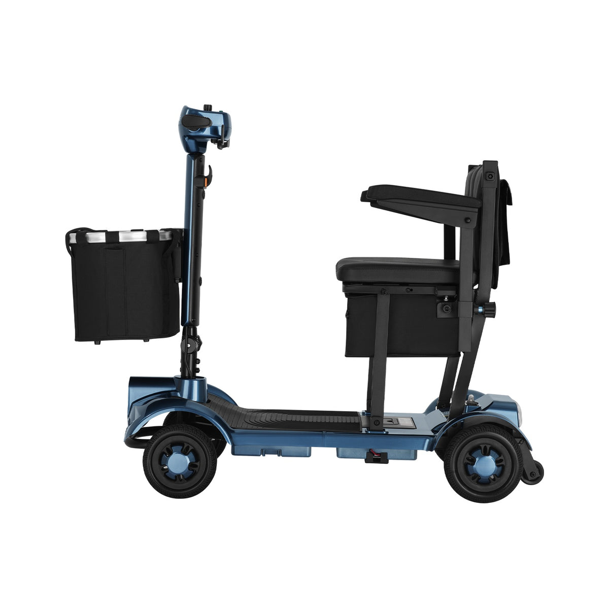Tietie X17 Mobility Scooter