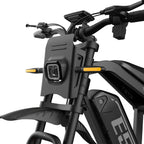 URLIFE E5 (US) Electric Bike