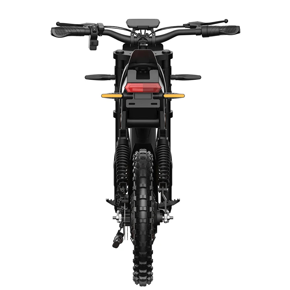 URLIFE E5 (US) Electric Bike