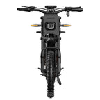 URLIFE E5 (US) Electric Bike