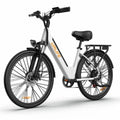 URLIFE E26 48V (EU) Electric Bike