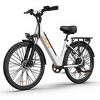 URLIFE E26 48V (EU) Electric Bike
