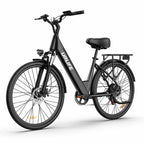 URLIFE E26 48V (EU) Electric Bike