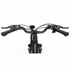 URLIFE E26 48V (EU) Electric Bike