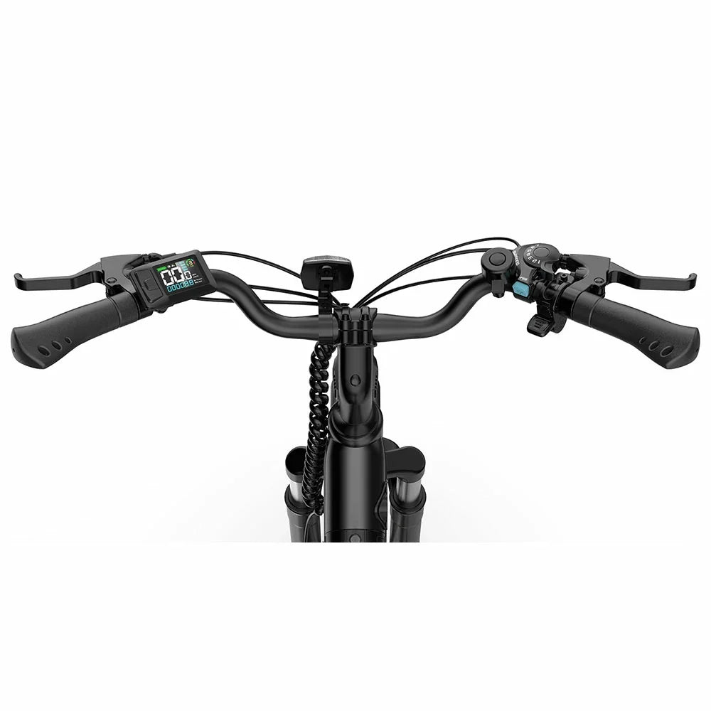 URLIFE E26 48V (EU) Electric Bike
