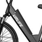 URLIFE E26 48V (EU) Electric Bike