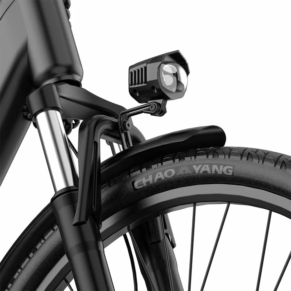 URLIFE E26 48V (EU) Electric Bike