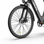 URLIFE E26 48V (EU) Electric Bike