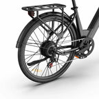 URLIFE E26 48V (EU) Electric Bike