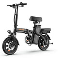 URLIFE F1L (EU) Electric Bike