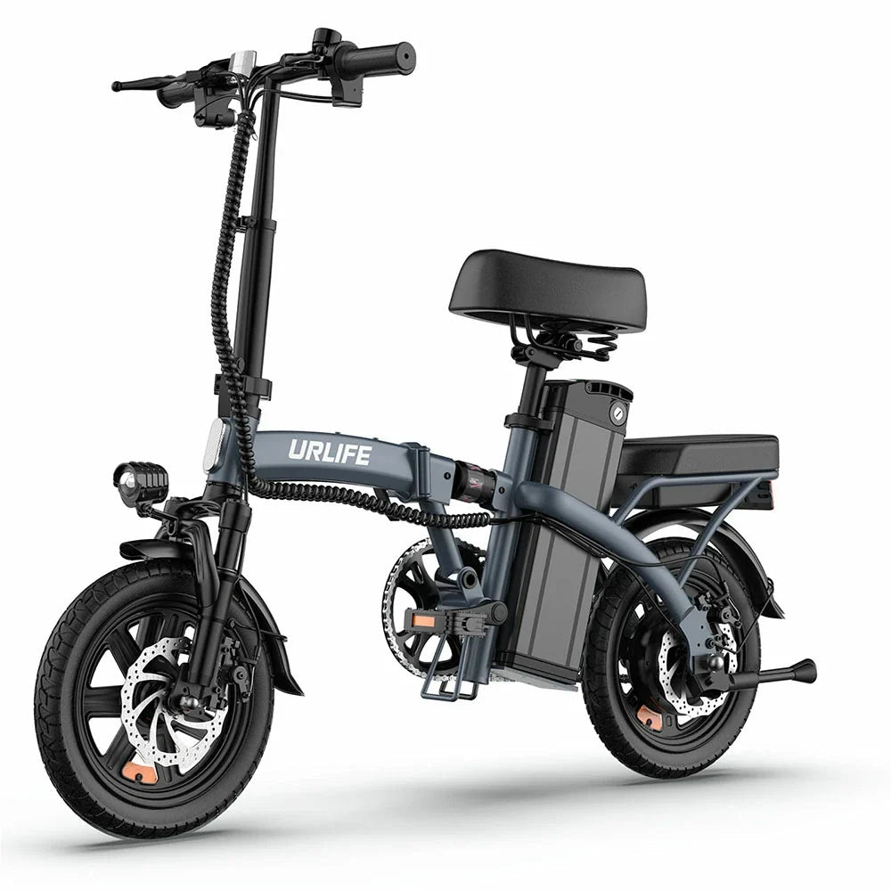 URLIFE F1L (EU) Electric Bike