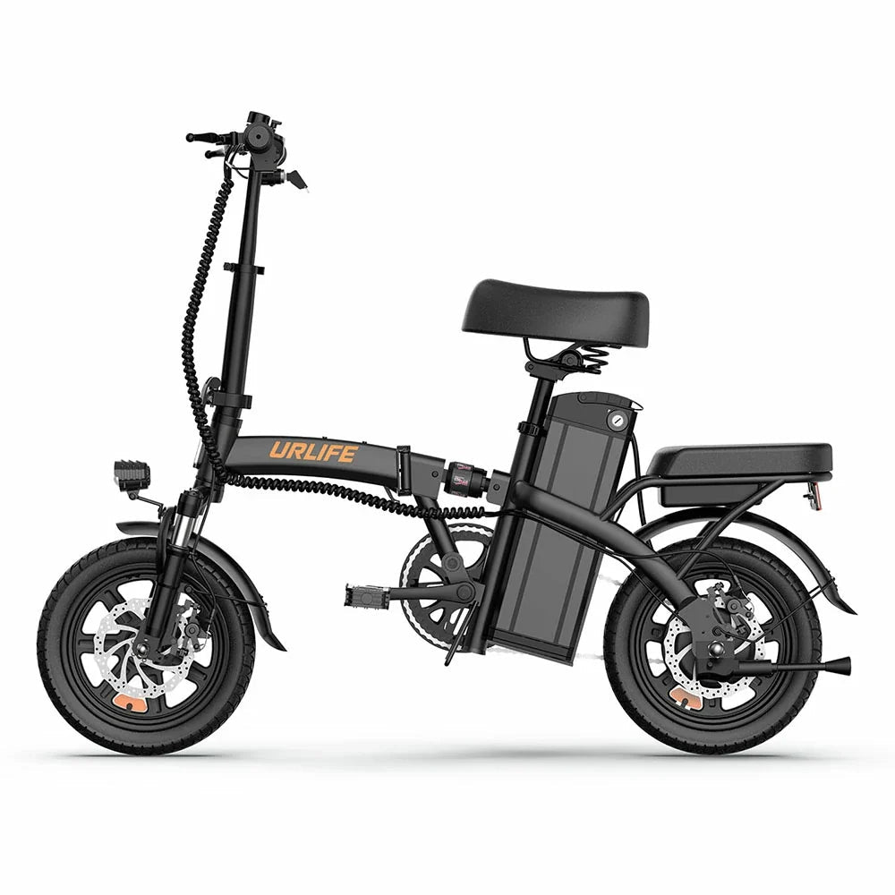 URLIFE F1L (EU) Electric Bike