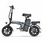 URLIFE F1L (EU) Electric Bike