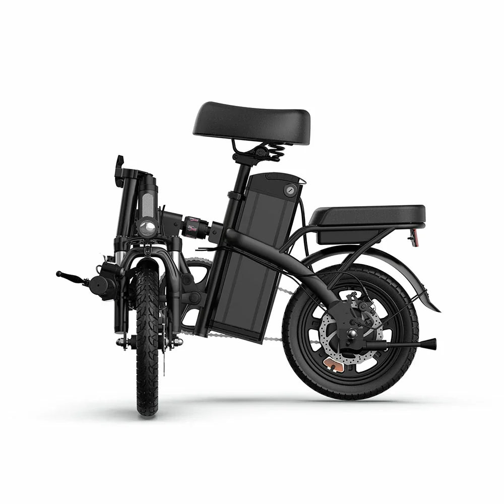 URLIFE F1L (EU) Electric Bike