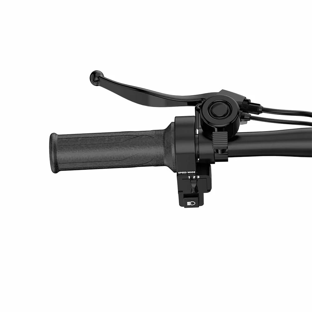 URLIFE F1L (EU) Electric Bike
