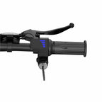 URLIFE F1L (EU) Electric Bike