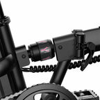 URLIFE F1L (EU) Electric Bike