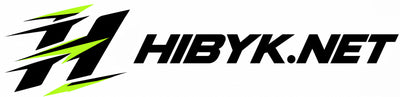 HIBYK