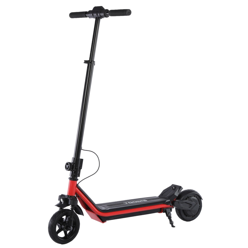 TOOINS S1 Electric Scooter for Kids (6–12)