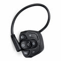 TOOINS X1 X2 replacement handlebar control switch