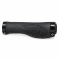 TOOINS X1 X2 replacement ergonomic handlebar grip
