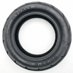 Tire for TOOINS X2 Electric Scooter: High-Performance Nylon Tubeless Tire
